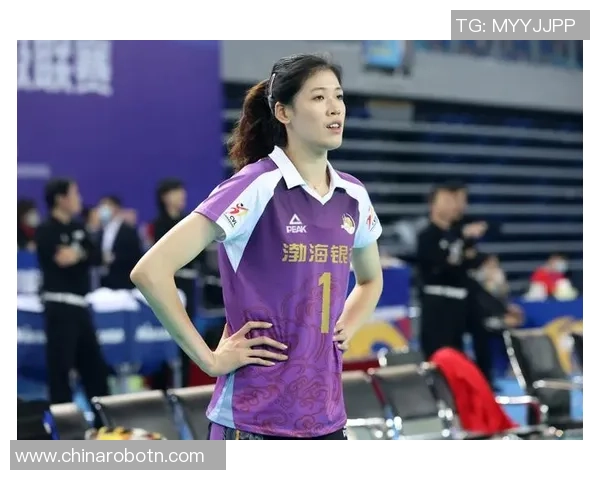 北京排球队以78分稳居联赛积分榜首位展现强劲实力