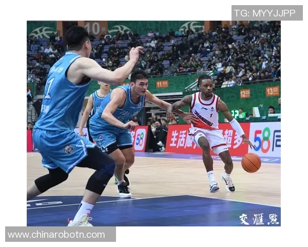 南京篮球队荣登篮球配合排行榜第五名展现团队实力与默契