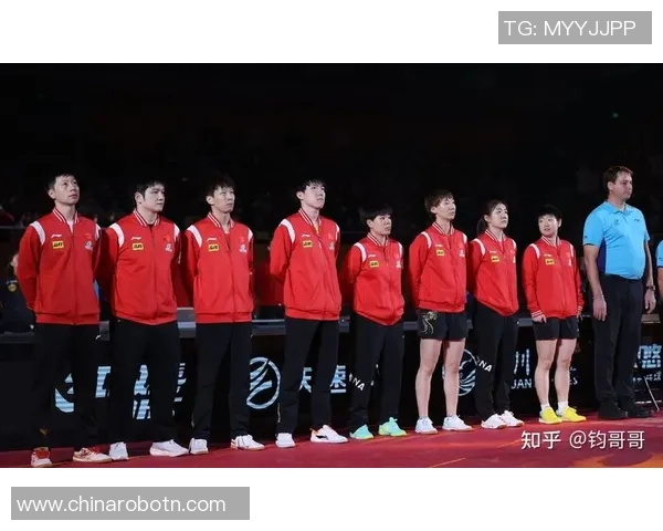 成都乒乓球队在全国耐力排行榜中荣获第二名引发热议