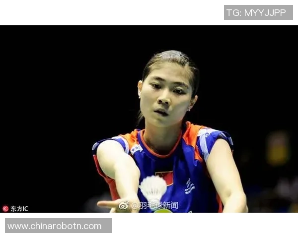 广州羽毛球队战术解析：构建高效控制体系的成功之道