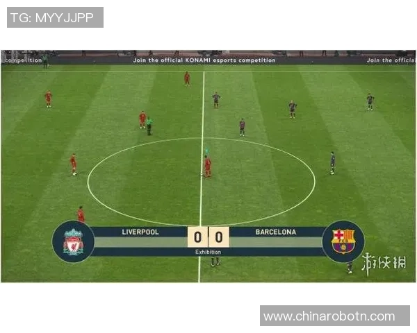 国外足球明星社交媒体账户遭黑客攻击引发广泛关注与讨论